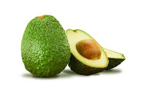 Tanzania Avocado